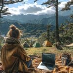 Quel est le meilleur site pour trouver un camping