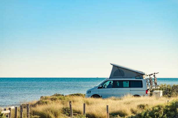 tente de toit voyage dormir confort camping