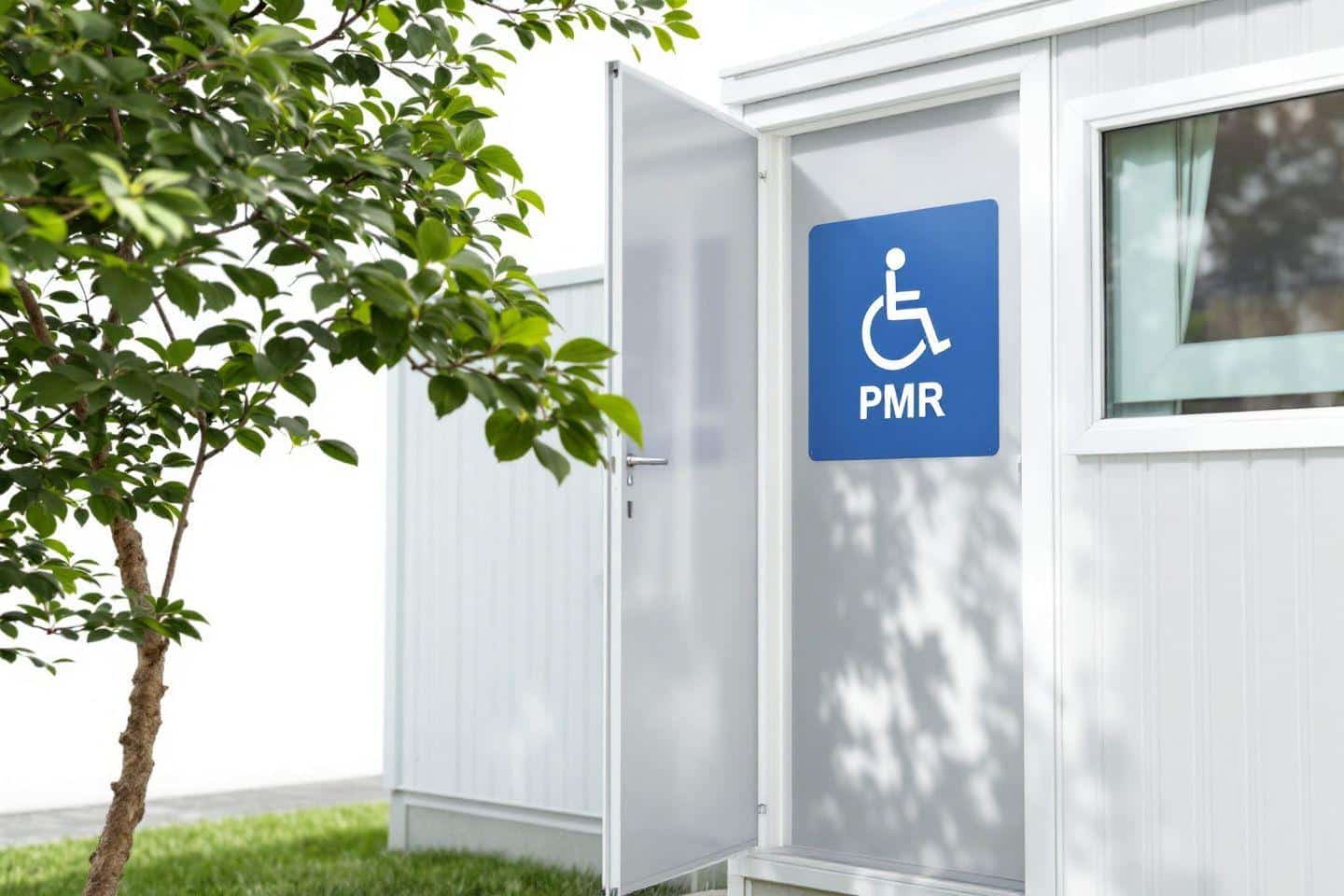 Camping Morbihan : Quel camping choisir en 2025 ?