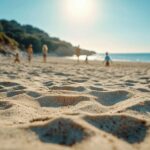 Vacance en Bretagne : Comment prévoir vos vacances d'été ?