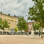 image reserver notre