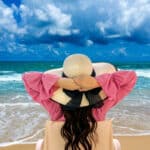 0316e3a81117a21230a8f9ade814bfe5