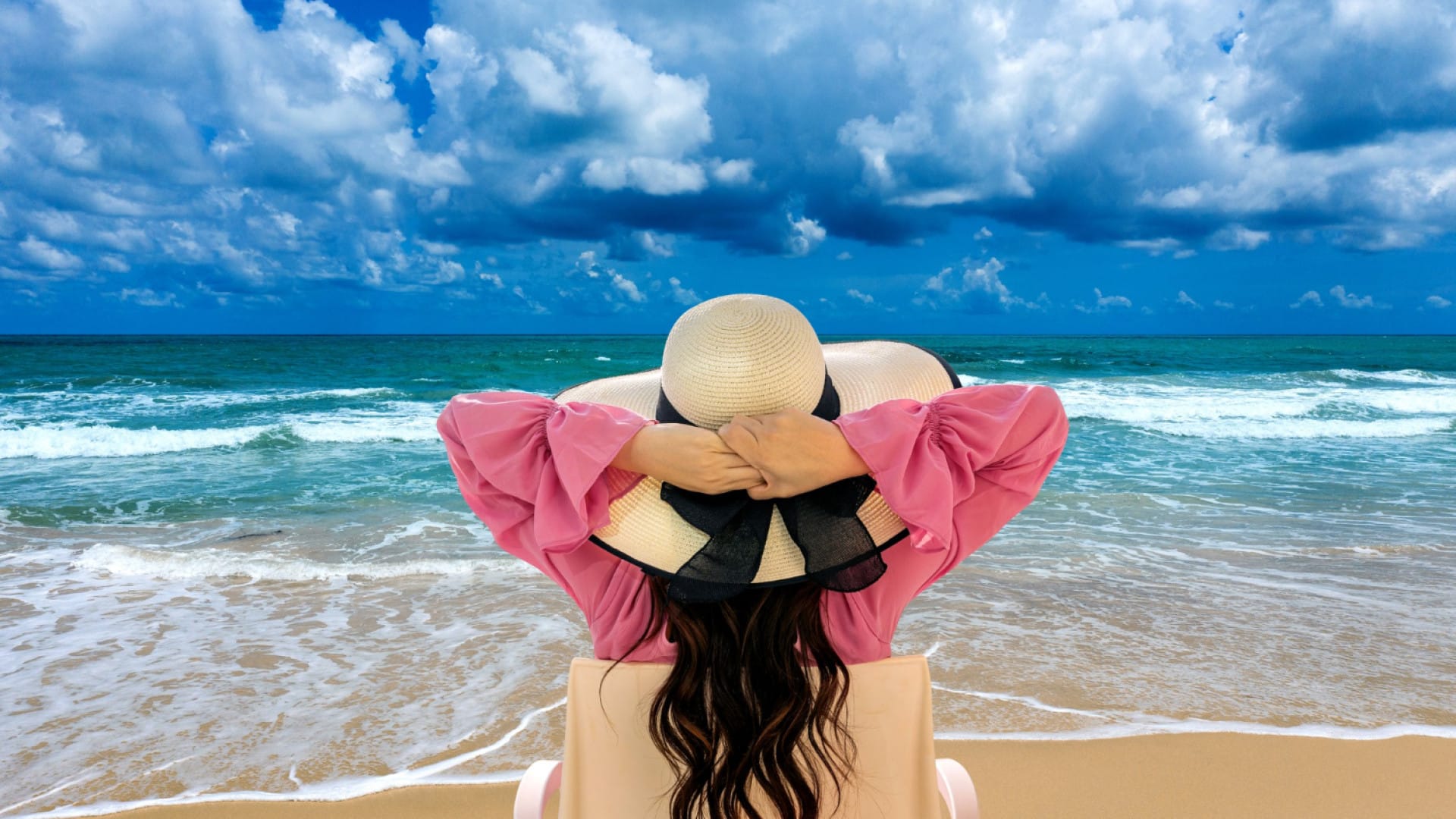 0316e3a81117a21230a8f9ade814bfe5