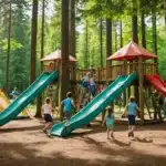 693884537a6e21765311571