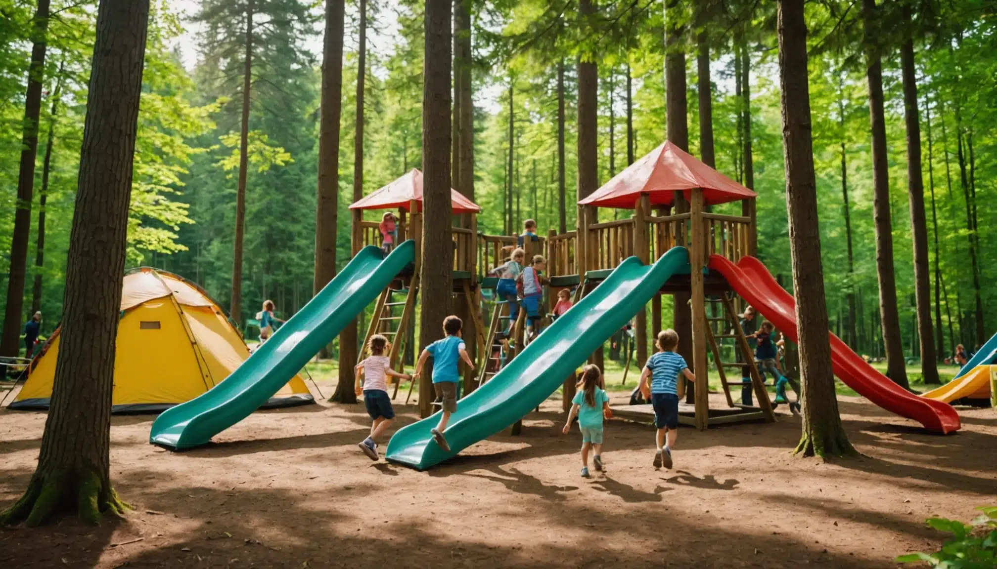 693884537a6e21765311571