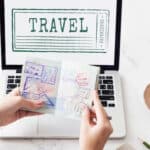 Comment planifier le voyage de vos rêves sans stress ?