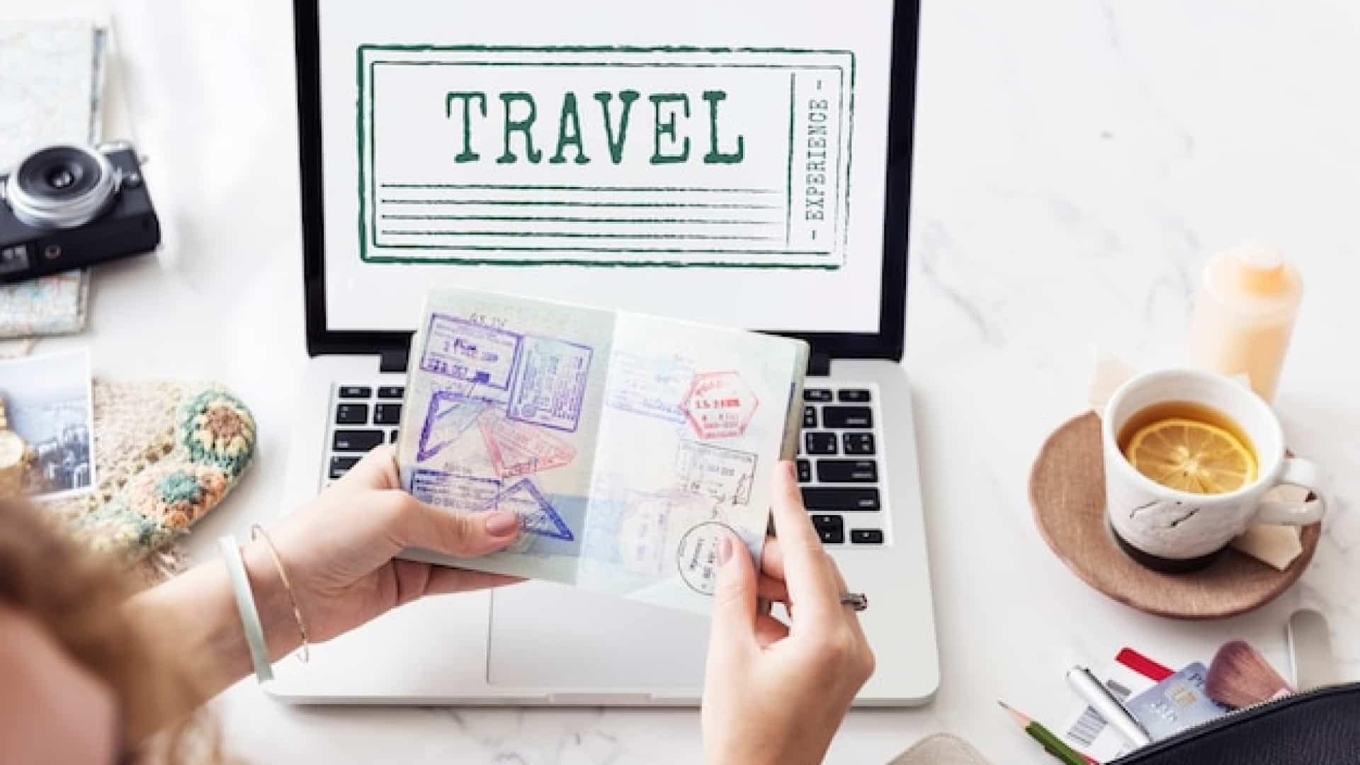 Comment planifier le voyage de vos rêves sans stress ?